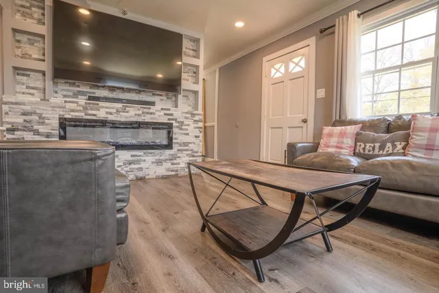 $3,200 | 114 Colburn Drive, Manassas Park, VA 20111