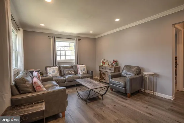 $3,200 | 114 Colburn Drive, Manassas Park, VA 20111