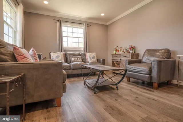 $3,200 | 114 Colburn Drive, Manassas Park, VA 20111