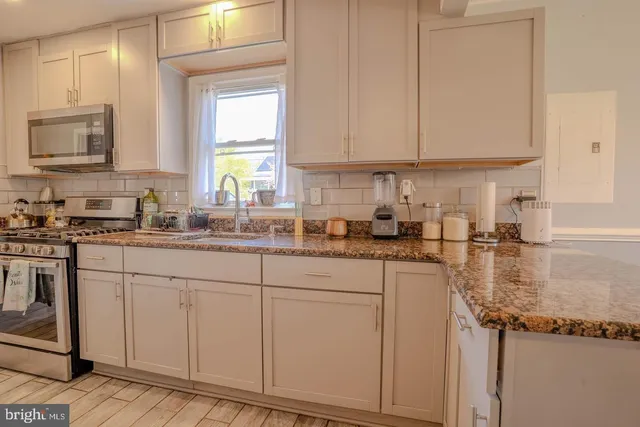 $3,200 | 114 Colburn Drive, Manassas Park, VA 20111