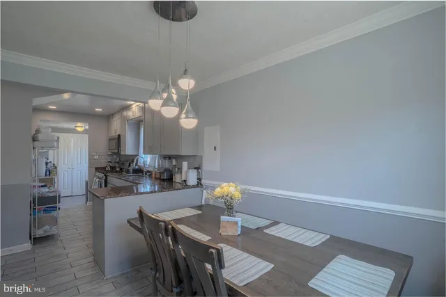 $3,200 | 114 Colburn Drive, Manassas Park, VA 20111