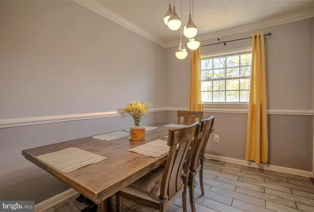 $3,200 | 114 Colburn Drive, Manassas Park, VA 20111