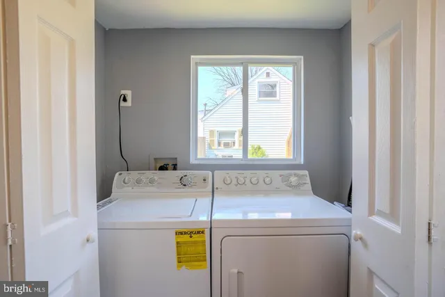 $3,200 | 114 Colburn Drive, Manassas Park, VA 20111