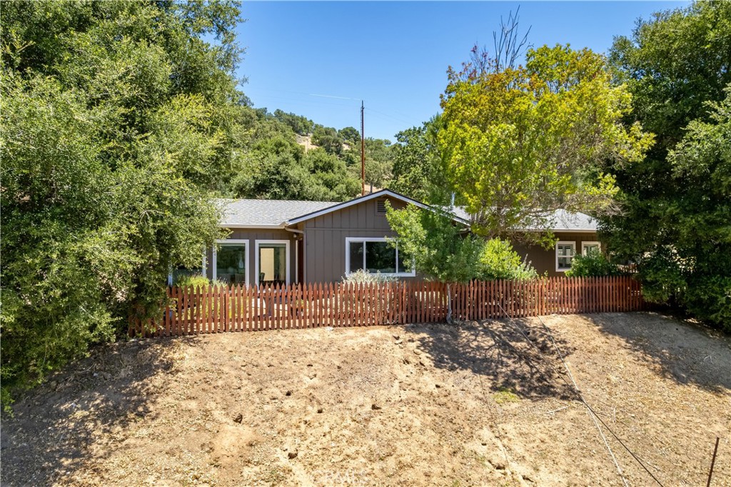 7295 San Gabriel Road Atascadero, CA 93422 - Photo 3 of 65