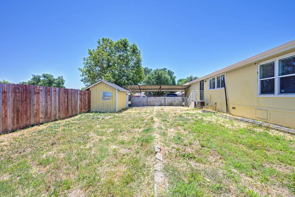6536 14th Street Rio Linda, CA 95673 - Photo 69 of 96