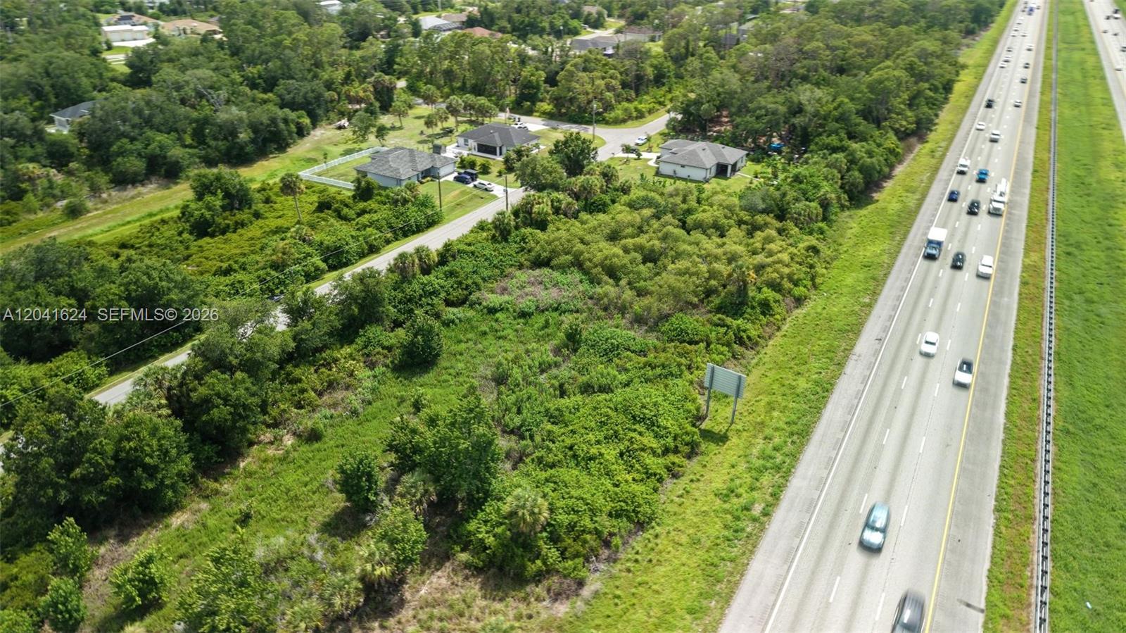 0 Snug Street North Port, FL 34286 - Photo 5 of 26