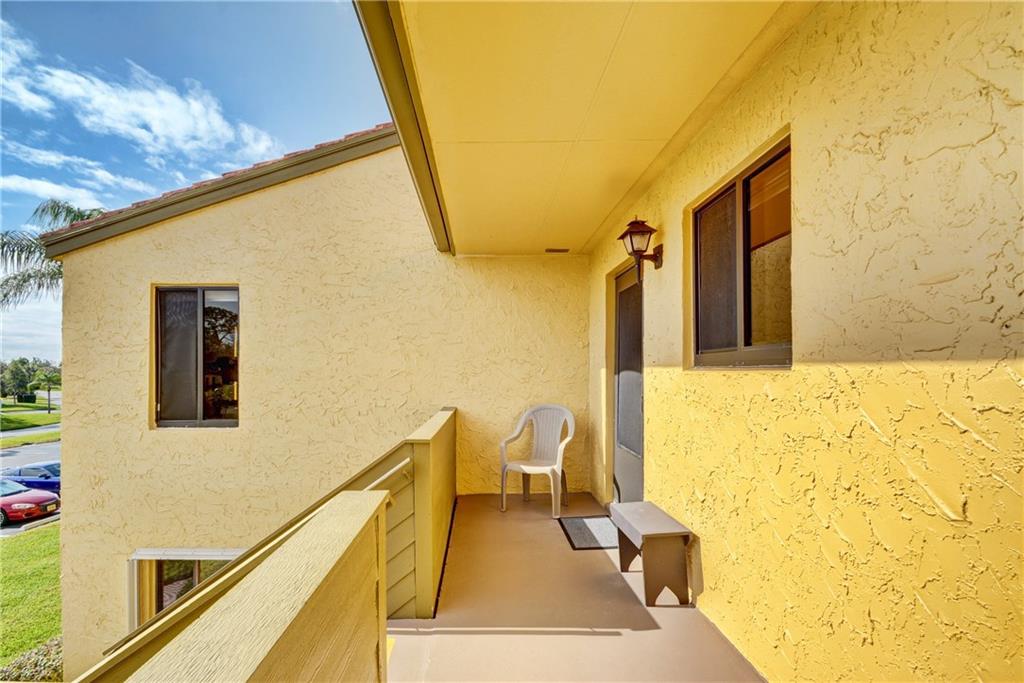 5373 Southeast Miles Grant Road, Unit C205 Stuart, FL 34997 - Photo 21 of 27 Gallery Image 21