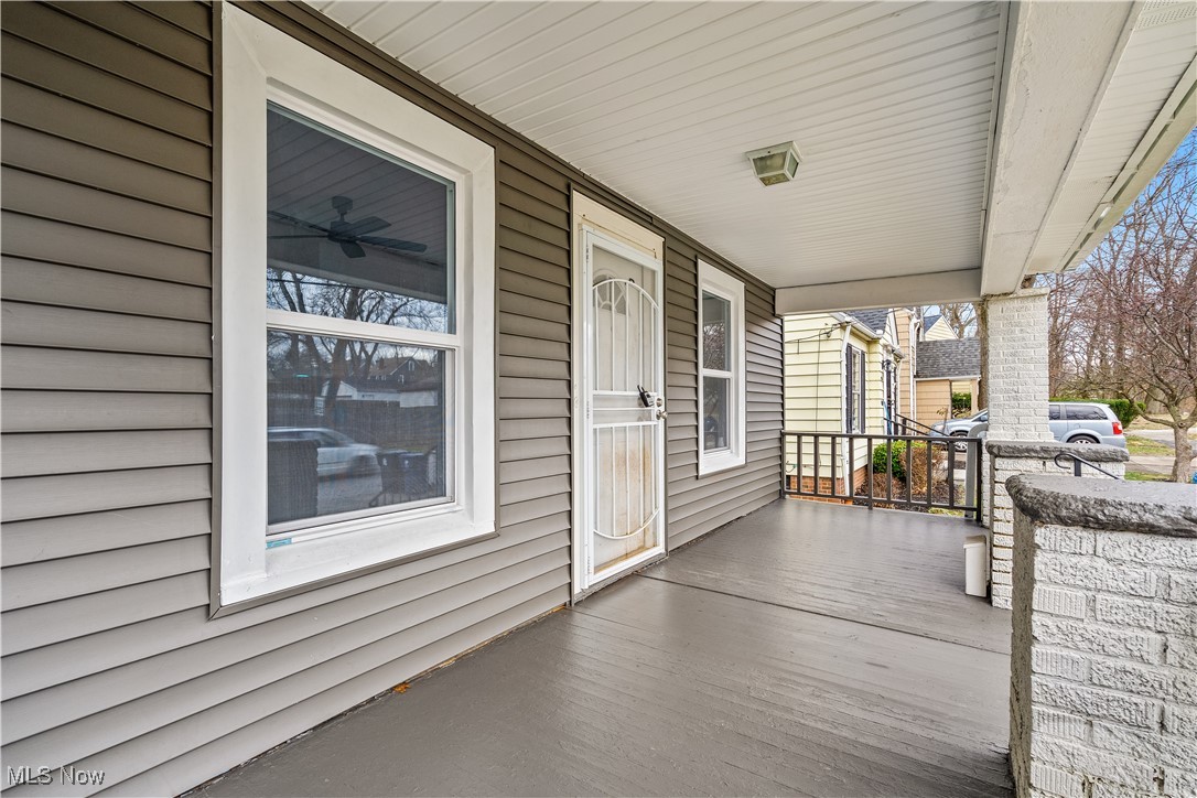 3639 Randolph Road Cleveland Heights, OH 44121 - Photo 7 of 38