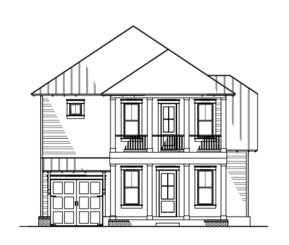 Tbd White Cottage Road, Unit LOT 30 Santa Rosa Beach, FL 32459 - Photo 1 of 20 Screen Shot 2020-12-07 at 11.44.25 AM
