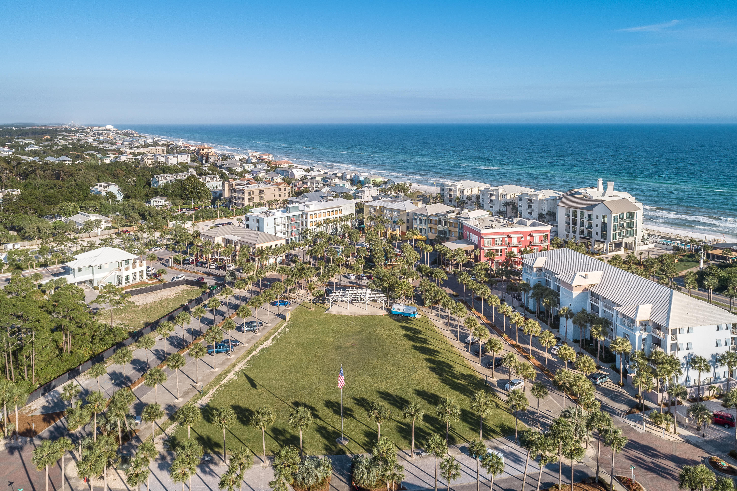 Tbd White Cottage Road, Unit LOT 30 Santa Rosa Beach, FL 32459 - Photo 14 of 20 Cabanas-25