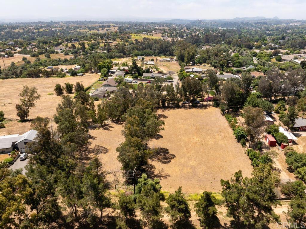 0 McDonald Road Fallbrook, CA 92028 - Photo 27 of 37