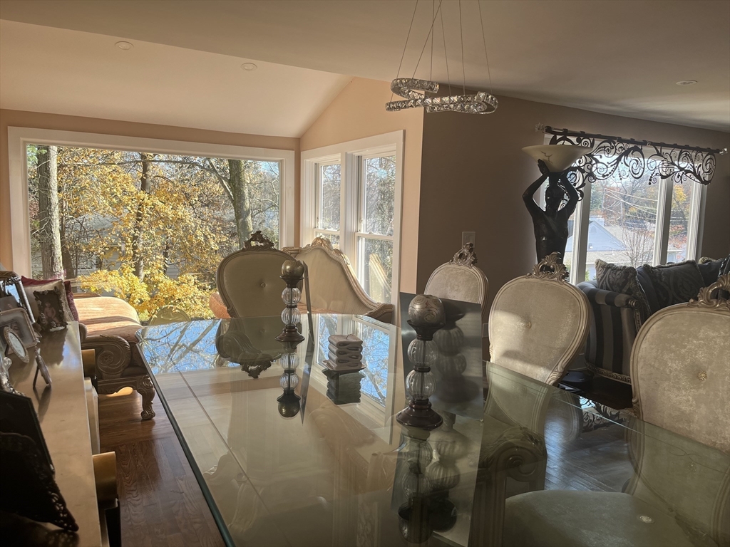 52 Troy Lane, Unit 52 Waban, MA 02468 - Photo 10 of 12