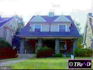 South Church Road, Unit 294 Ardmore, PA 19003 - Photo 1 of 1