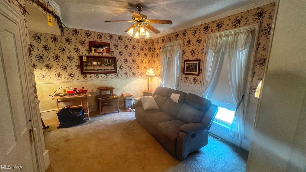 3956 Tallmadge Road Rootstown, OH 44272 - Photo 21 of 26 Gallery Image 21