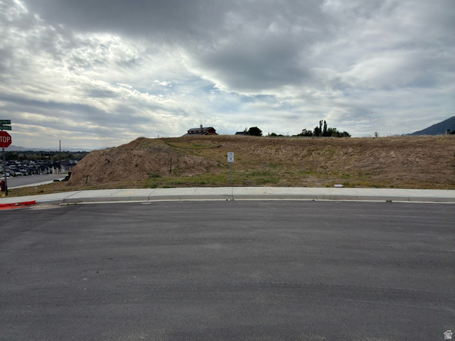756 West Union Bench Drive, Unit 255 Mapleton, UT 84664 - Photo 1 of 8 Image quality insufficient for description