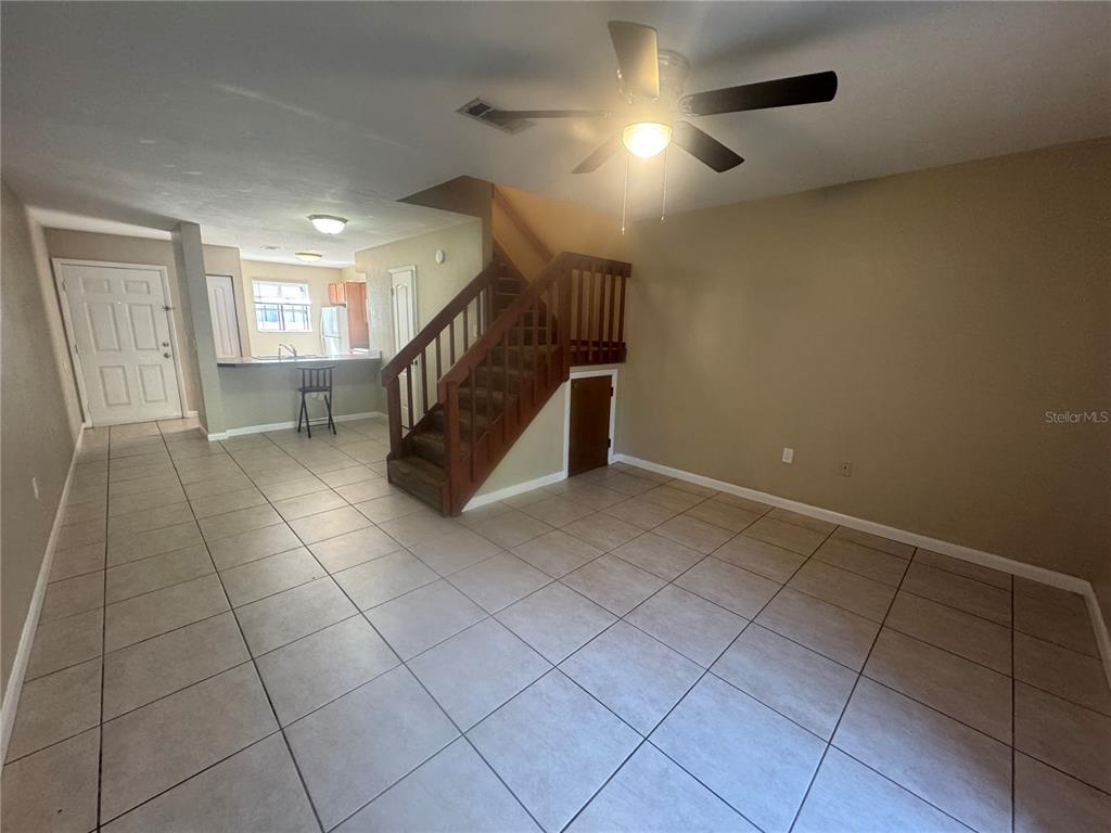2202 Southwest 39 Drive Gainesville, FL 32607 - Photo 6 of 17