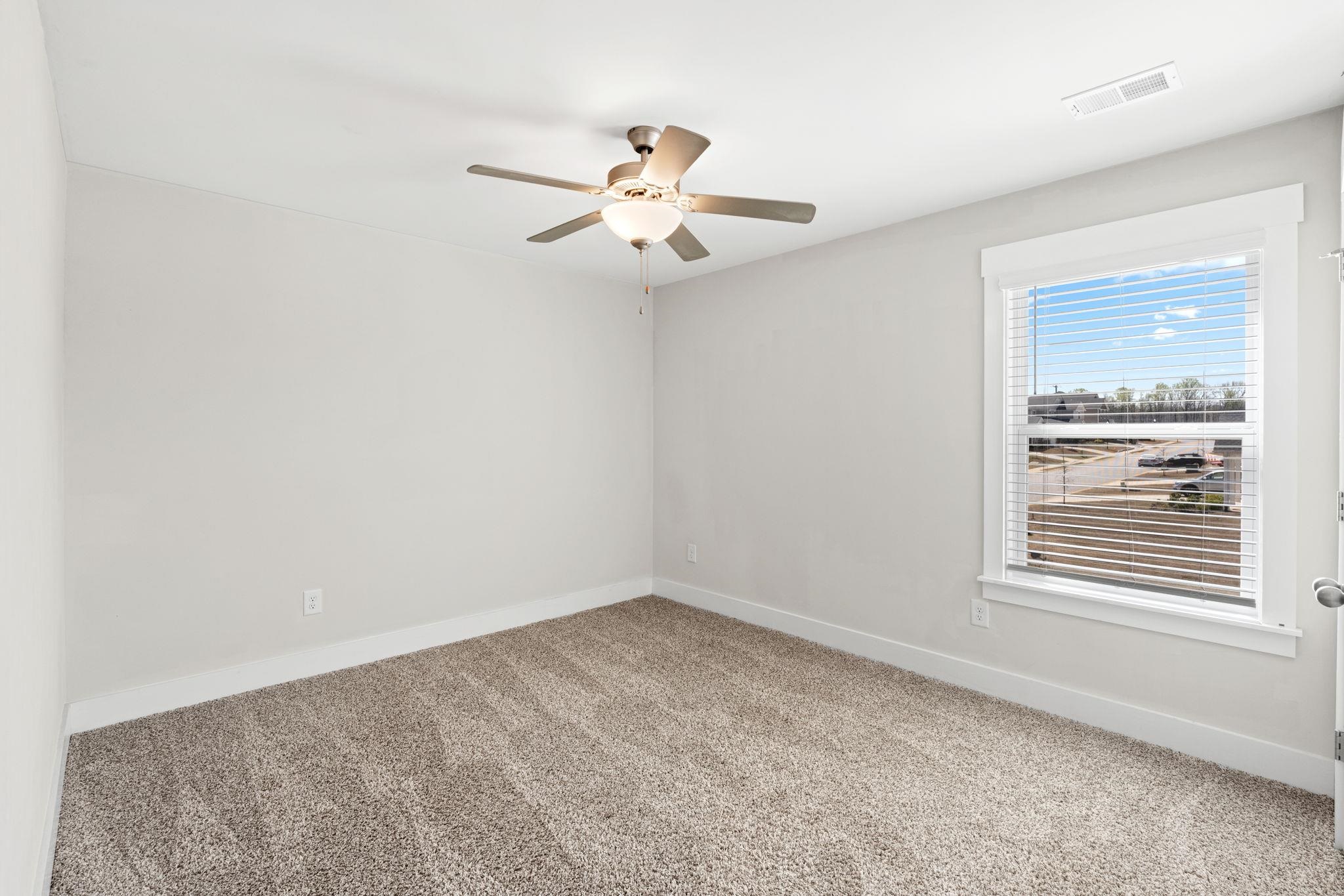 569 Laxton Road Greer, SC 29651 - Photo 42 of 50