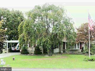 1998 Jefferson Road Spring Grove, PA 17362 - Photo 1 of 1