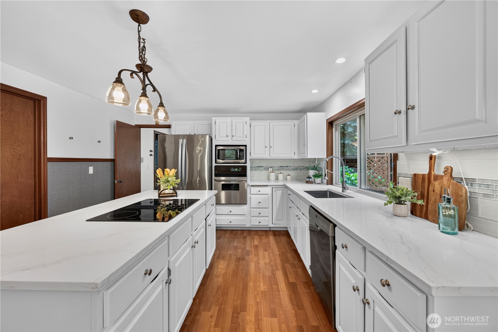 9910 Elliott Road Snohomish, WA 98296 - Photo 10 of 40 Gallery Image 10
