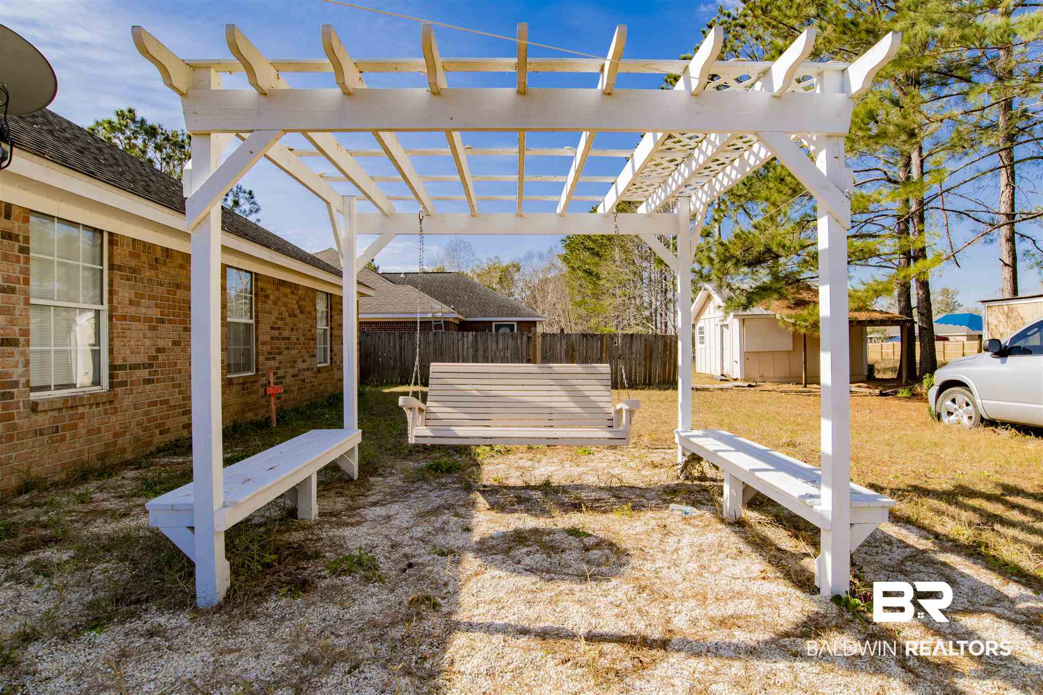 423 Hamilton Boulevard Foley, AL 36535 - Photo 17 of 17 Gallery Image 17