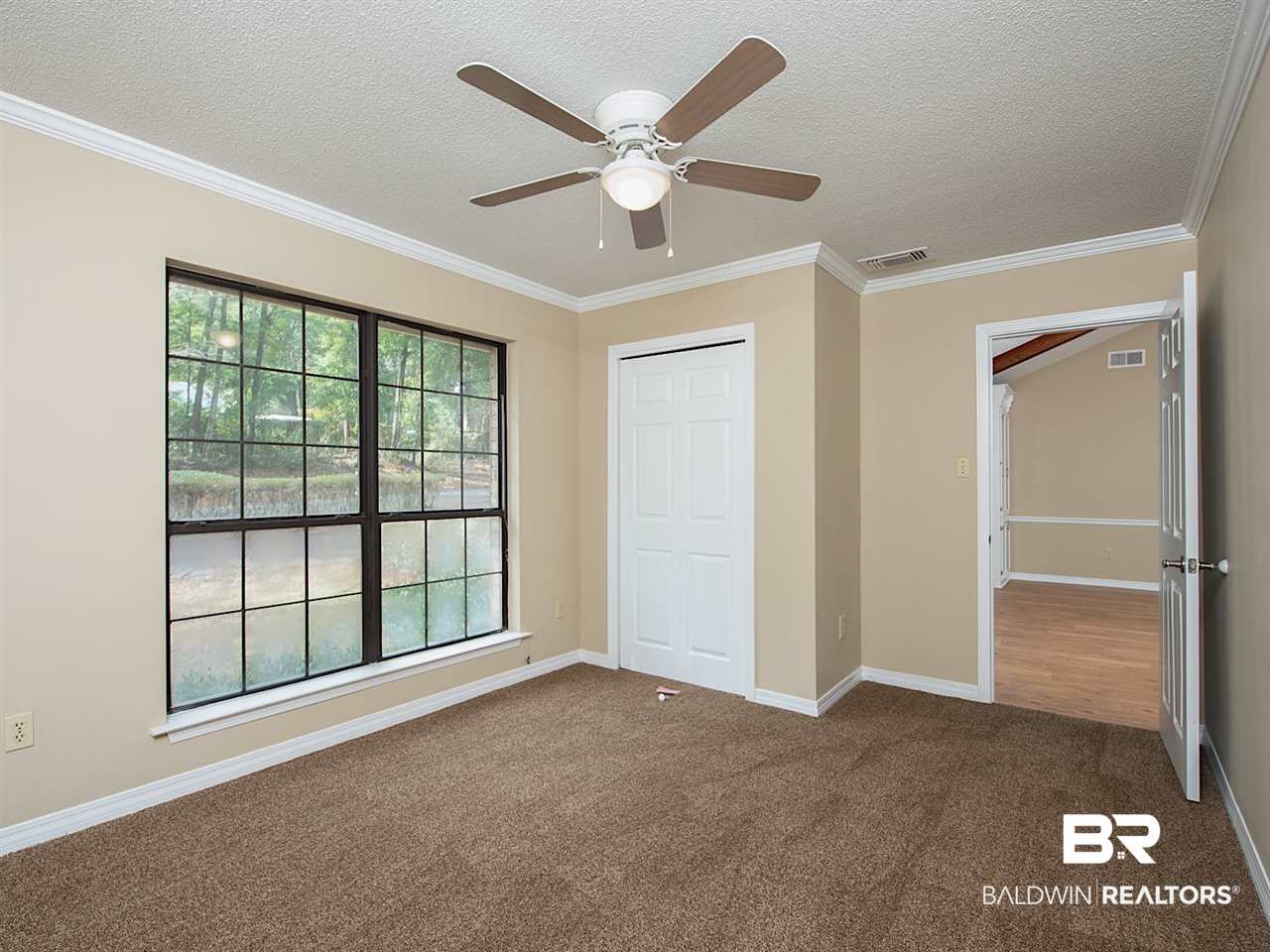 103 Sweetbriar Circle Daphne, AL 36526 - Photo 14 of 18