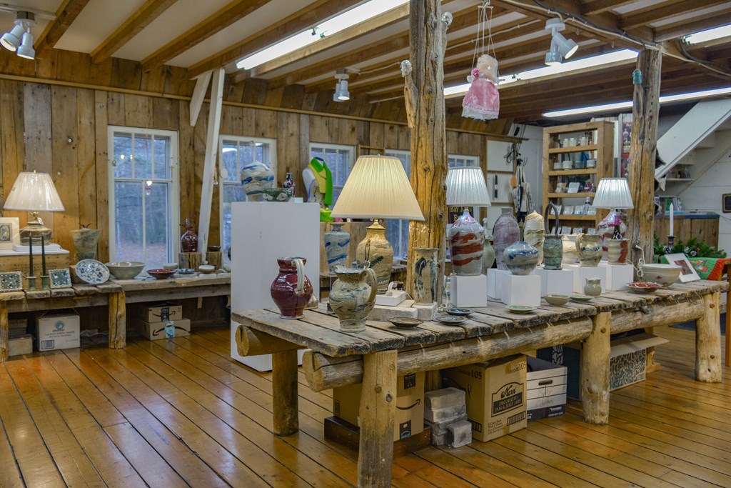 12156 Garrett Bay Road Ellison Bay, WI 54210 - Photo 6 of 44 Gallery Image 6