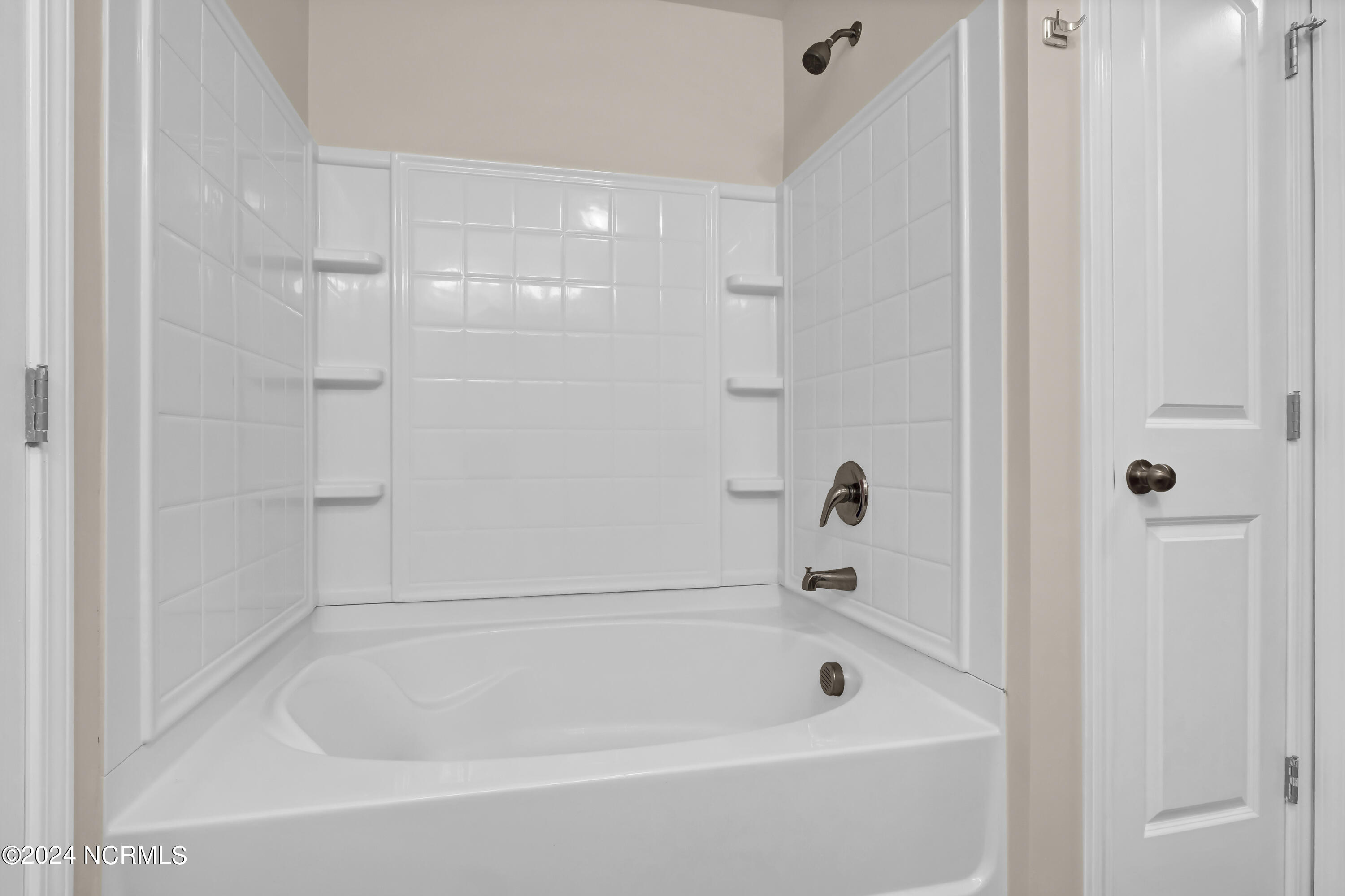 305 Log Cabin Way Holly Ridge, NC 28445 - Photo 15 of 25 14a