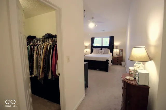 $265,000 | 2425 Bristol Drive, Franklin, IN 46131