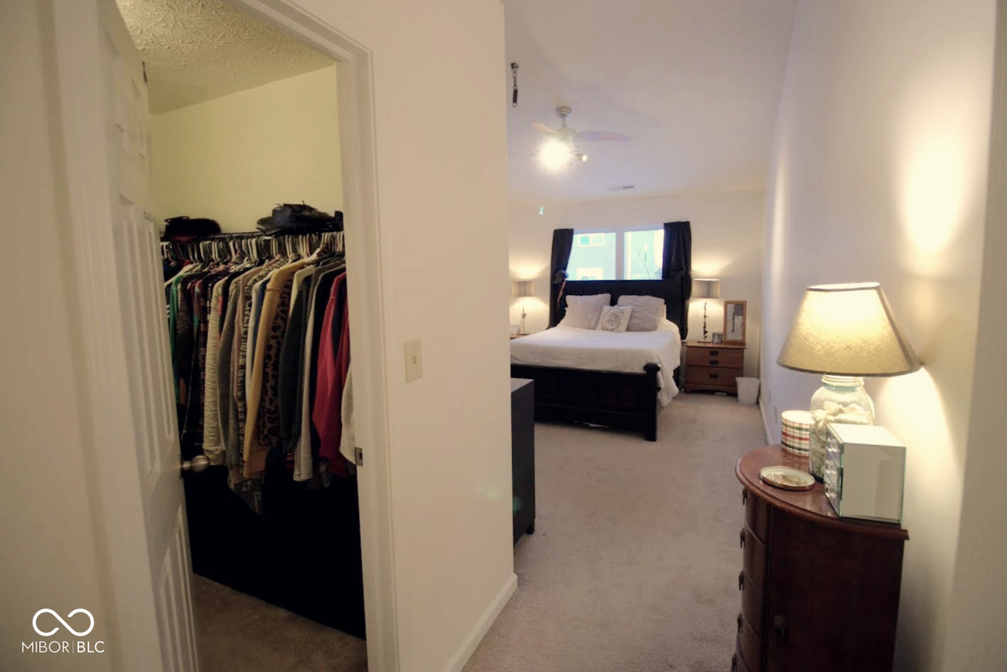 2425 Bristol Drive Franklin, IN 46131 - Photo 11 of 26