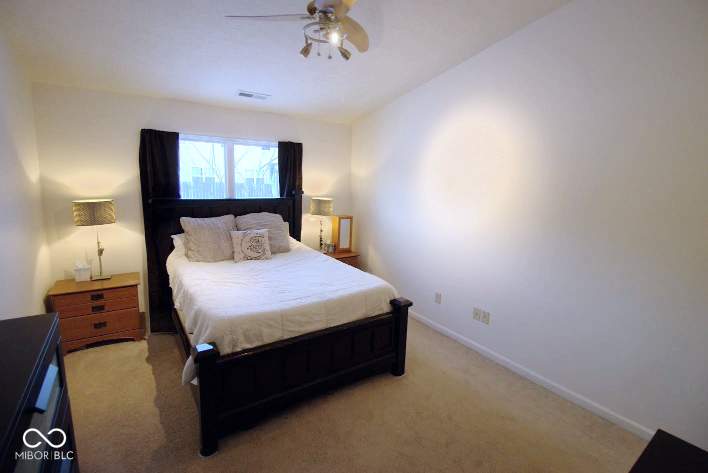 2425 Bristol Drive Franklin, IN 46131 - Photo 12 of 26