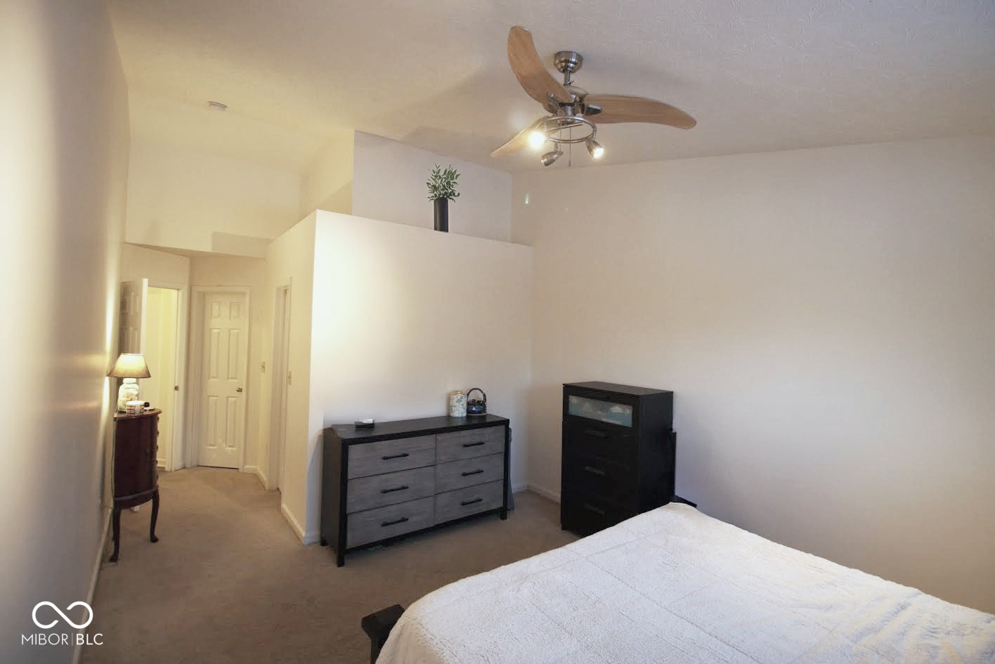 2425 Bristol Drive Franklin, IN 46131 - Photo 13 of 26