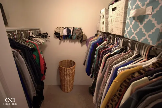 $265,000 | 2425 Bristol Drive, Franklin, IN 46131