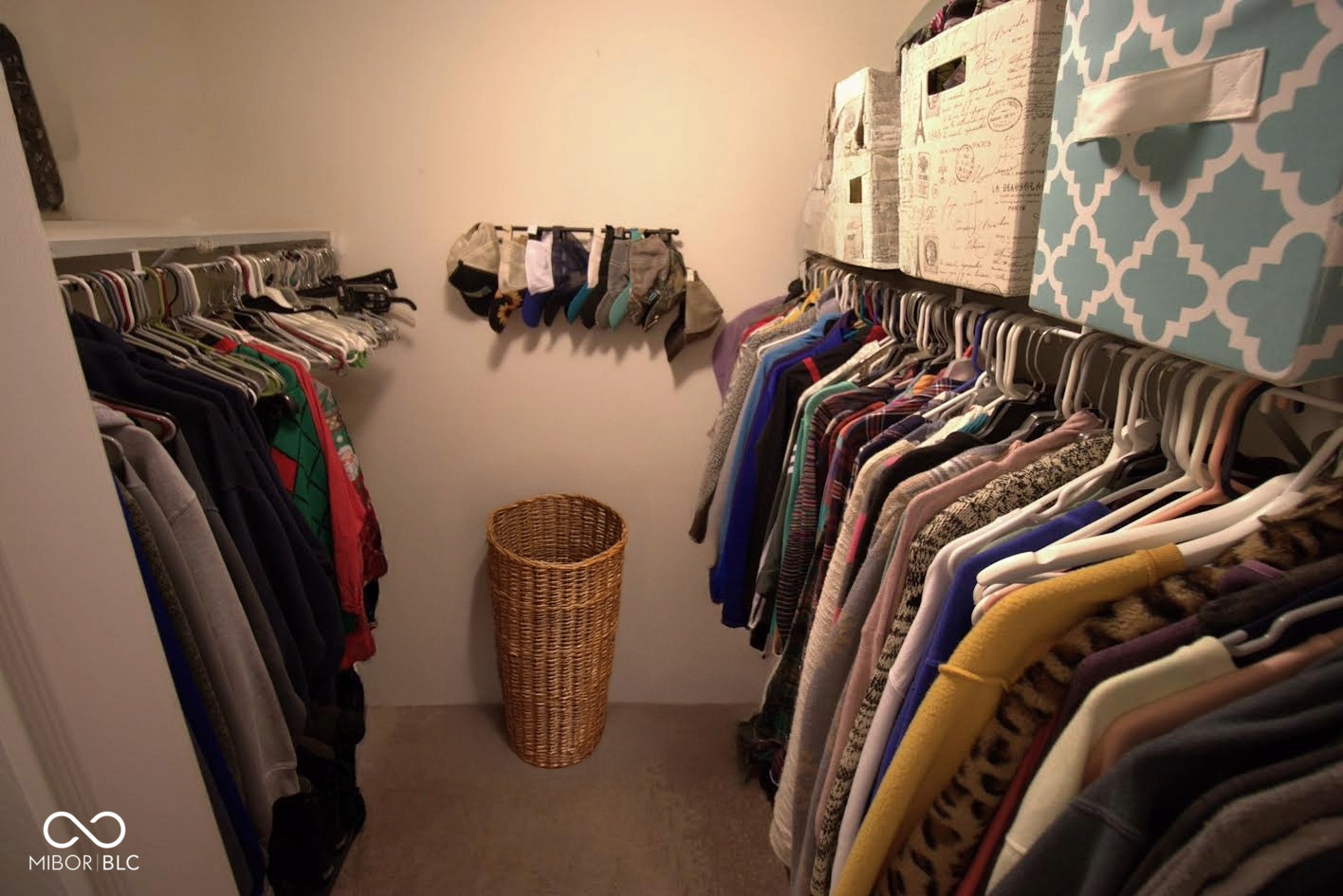 2425 Bristol Drive Franklin, IN 46131 - Photo 14 of 26