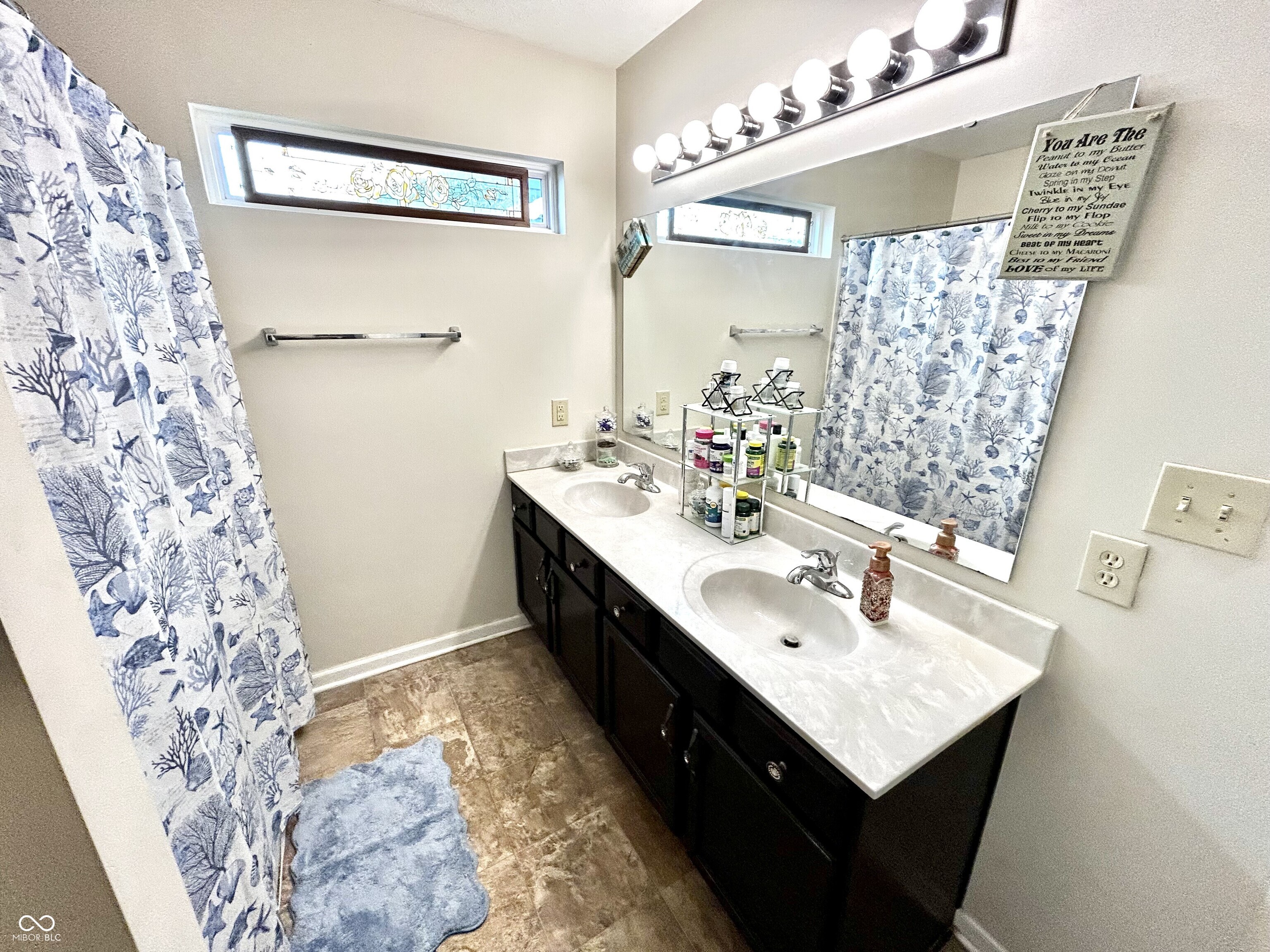 2425 Bristol Drive Franklin, IN 46131 - Photo 15 of 26