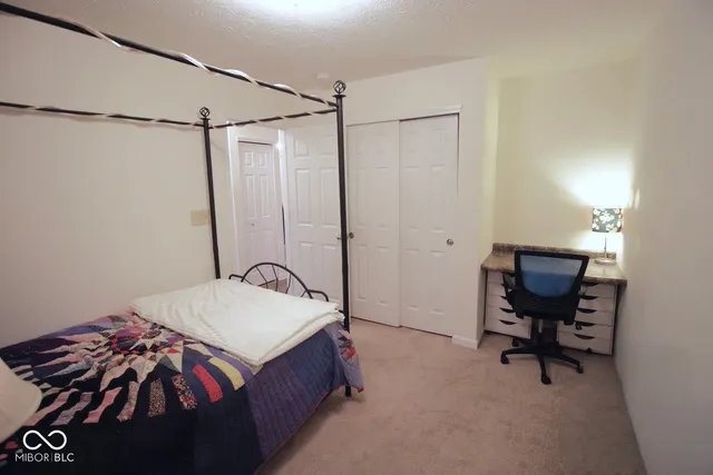 $265,000 | 2425 Bristol Drive, Franklin, IN 46131