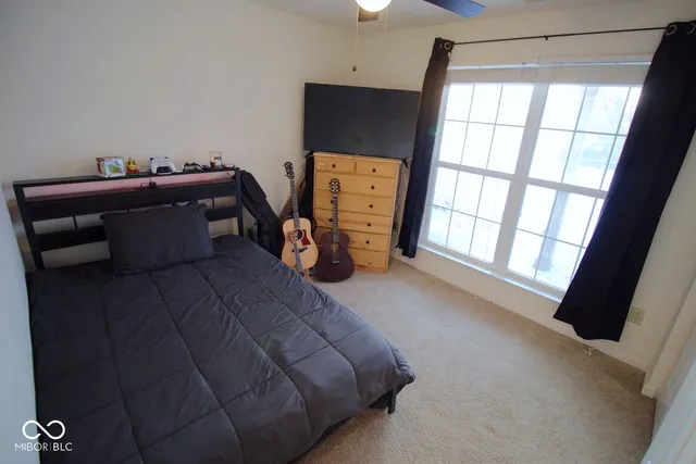 $265,000 | 2425 Bristol Drive, Franklin, IN 46131