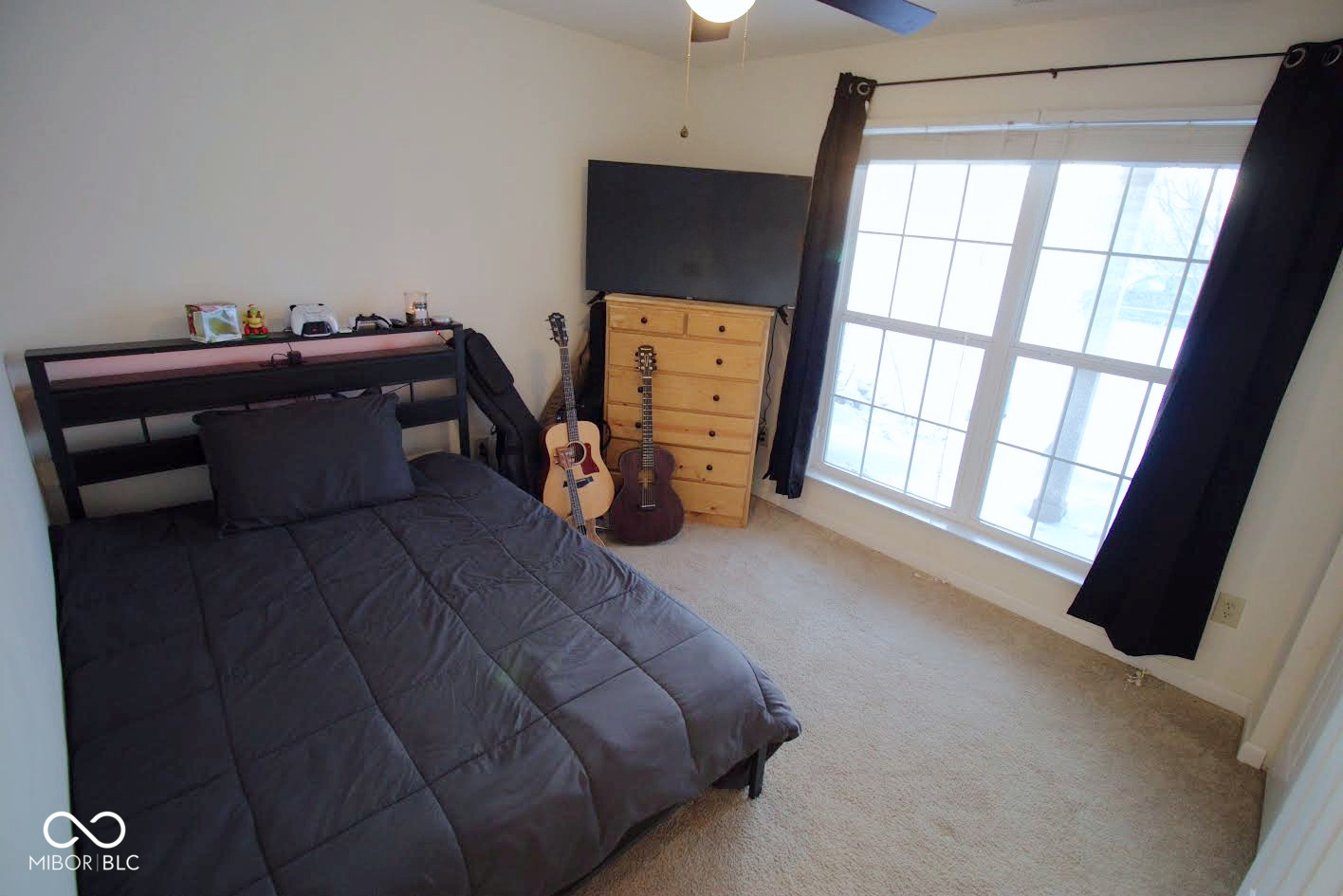 2425 Bristol Drive Franklin, IN 46131 - Photo 19 of 26