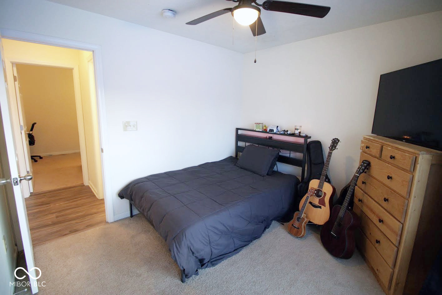 2425 Bristol Drive Franklin, IN 46131 - Photo 20 of 26