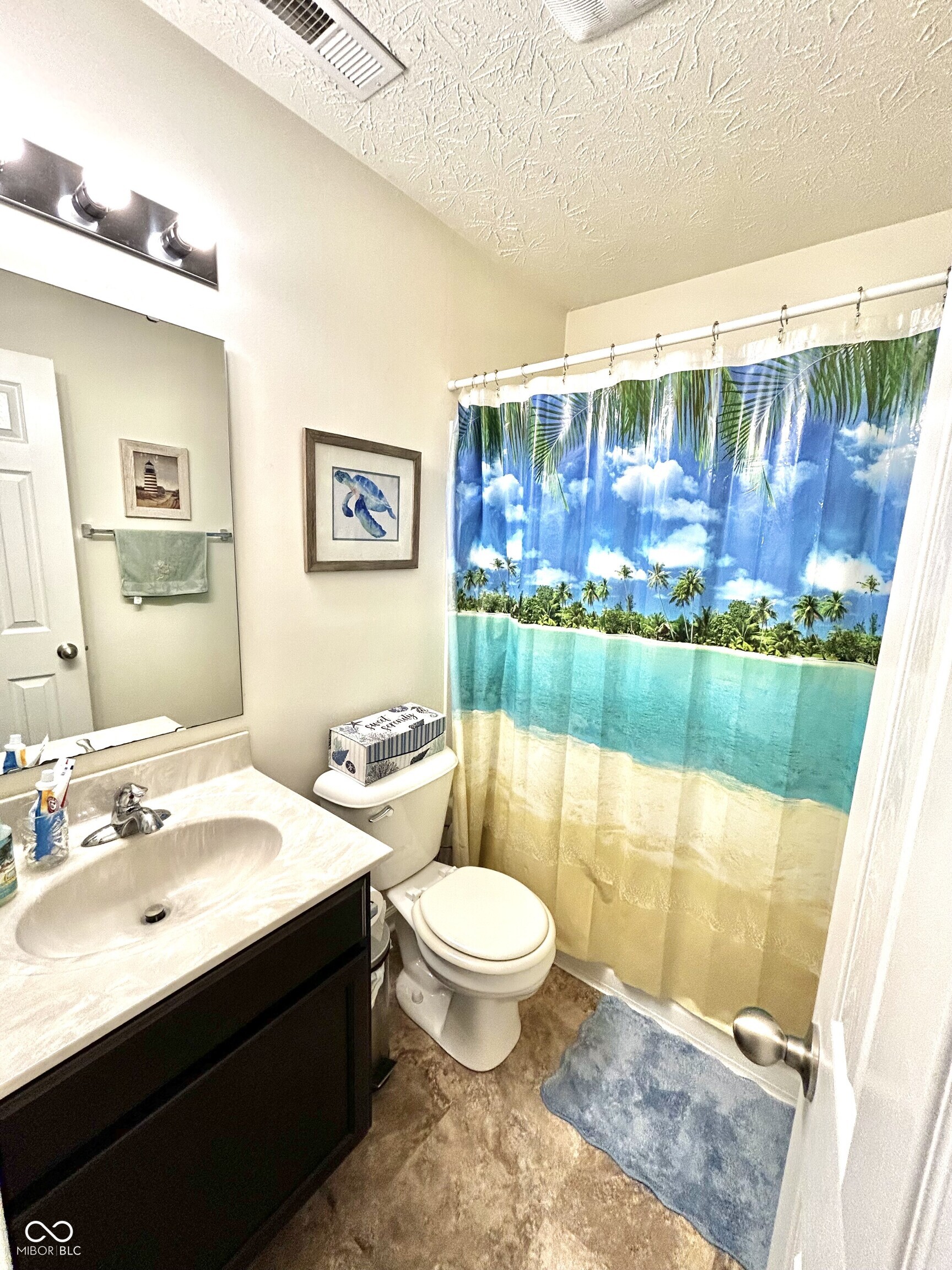 2425 Bristol Drive Franklin, IN 46131 - Photo 21 of 26