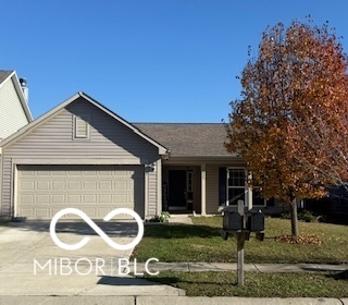 2425 Bristol Drive Franklin, IN 46131 - Photo 26 of 26