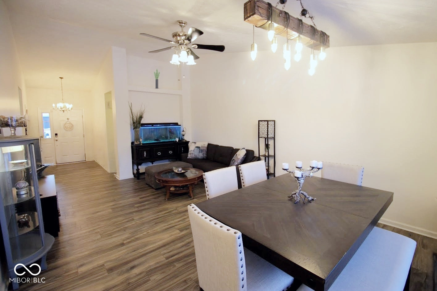 2425 Bristol Drive Franklin, IN 46131 - Photo 5 of 26