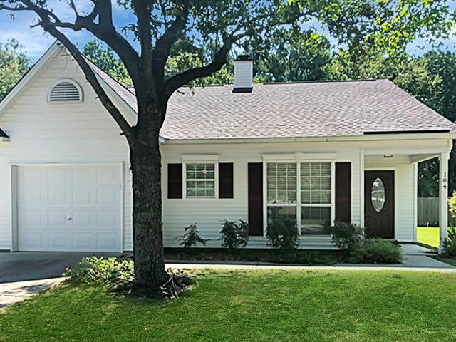 104 Lowndes Road Goose Creek, SC 29445 - Photo 1 of 11 IMG_6750