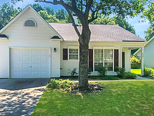 104 Lowndes Road Goose Creek, SC 29445 - Photo 2 of 11 IMG_6754