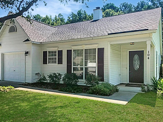 104 Lowndes Road Goose Creek, SC 29445 - Photo 3 of 11 IMG_6746
