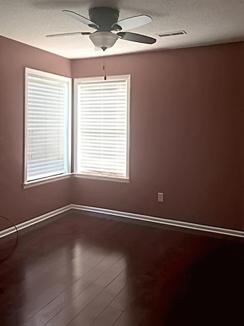 104 Lowndes Road Goose Creek, SC 29445 - Photo 6 of 11 IMG_6738