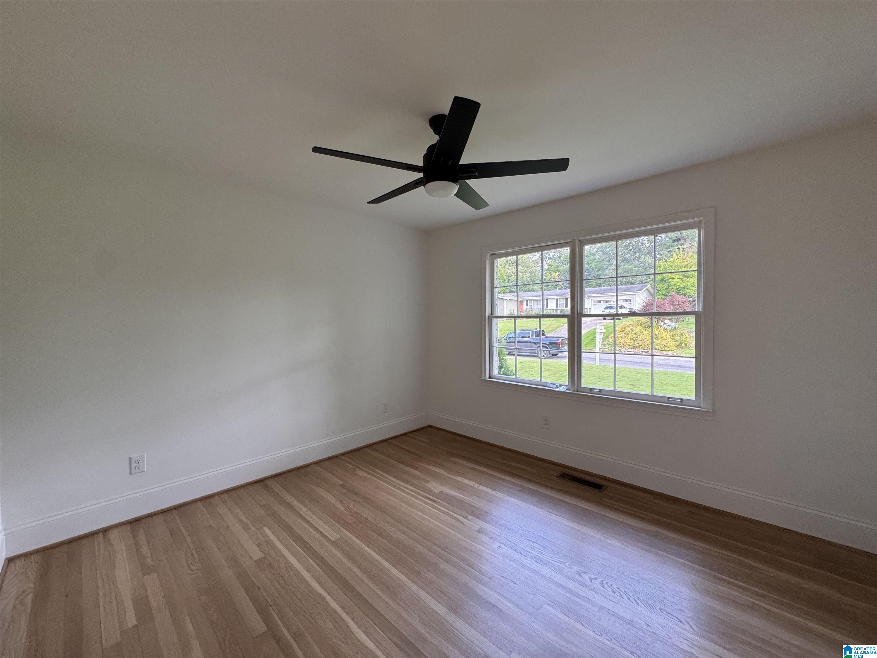3140 Dolly Ridge Drive Birmingham, AL 35243 - Photo 12 of 15 Gallery Image 12