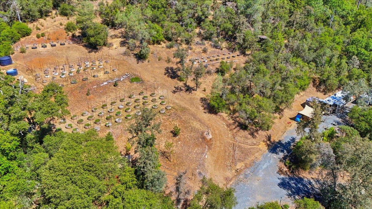 17468 Scopar Road Grass Valley, CA 95949 - Photo 33 of 45