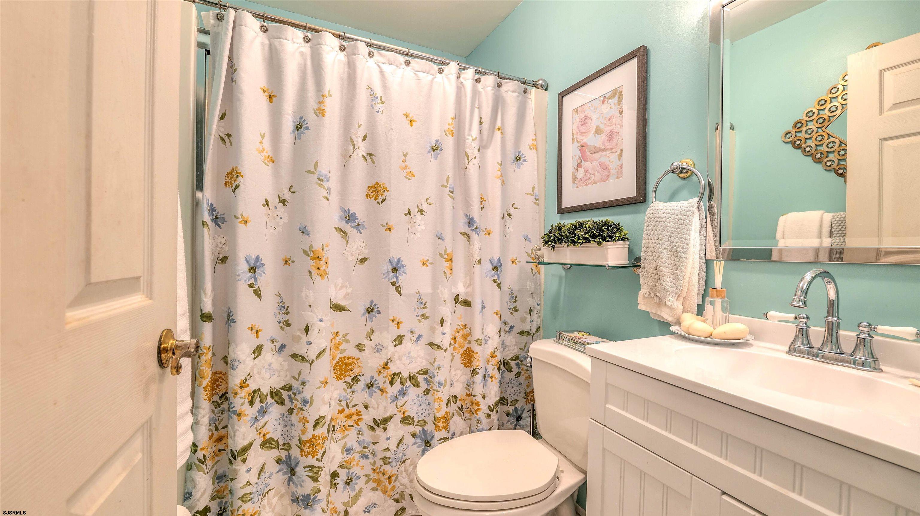 6530 Mill Road Egg Harbor Township, NJ 08234 - Photo 22 of 26