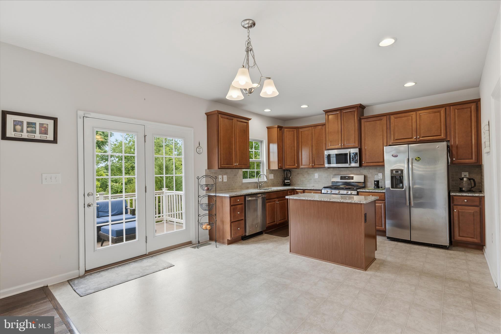 1623 Fowler Ridge Court Charlottesville, VA 22901 - Photo 18 of 83