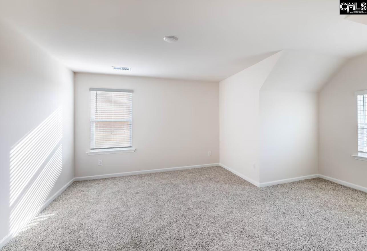 551 Blue Jay Way Lexington, SC 29073 - Photo 20 of 25 Gallery Image 20